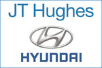 JT Hughes Hyundai JT Hughes Hyundai
