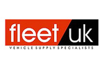 Fleet UK Fleet UK