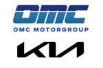 OMC KIA OMC KIA