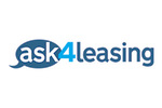 Ask 4 Leasing Limited Ask 4 Leasing Limited