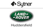 Rybrook Land Rover Huddersfield