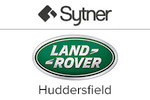Rybrook Land Rover Huddersfield Rybrook Land Rover Huddersfield
