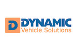Dynamic Vehicle Solutions Limited Dynamic Vehicle Solutions Limited