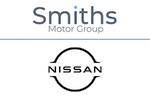Smiths Nissan Peterborough Smiths Nissan Peterborough