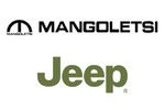 Mangoletsi Jeep Mangoletsi Jeep