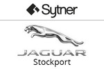 Sytner Jaguar Stockport