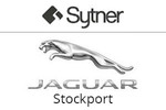 Sytner Jaguar Stockport Sytner Jaguar Stockport