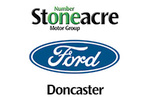 Stoneacre Ford Doncaster Stoneacre Ford Doncaster