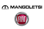Mangoletsi Fiat Mangoletsi Fiat