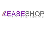 Leaseshop Leaseshop