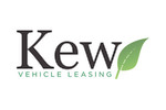 Kew Vehicle Leasing Limited Kew Vehicle Leasing Limited