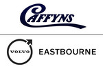 Caffyns Volvo Eastbourne