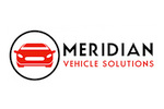 Meridian Vehicle Solutions Ltd Meridian Vehicle Solutions Ltd