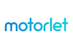 Motorlet Limited