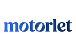 Motorlet Limited Motorlet Limited
