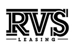 Richmond Vehicle Solutions Richmond Vehicle Solutions