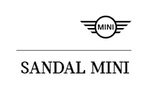 Sandal MINI