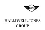 Halliwell Jones MINI Halliwell Jones MINI