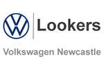Lookers Volkswagen Newcastle Lookers Volkswagen Newcastle