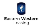 Eastern Western Leasing