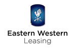 Eastern Western Leasing Eastern Western Leasing