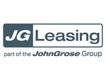 JG Leasing