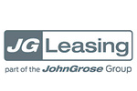 JG Leasing JG Leasing
