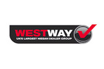 West Way Leasing West Way Leasing