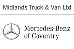 Midlands Truck & Van Birmingham Midlands Truck & Van Birmingham