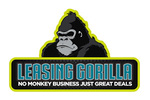 Leasing Gorilla