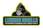 Leasing Gorilla Leasing Gorilla
