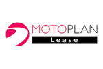 Motoplan Lease Motoplan Lease