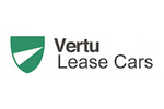 Vertu Lease Cars Vertu Lease Cars