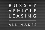 Bussey Vehicle Leasing Bussey Vehicle Leasing