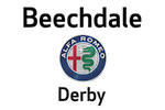 Beechdale Alfa Romeo Beechdale Alfa Romeo