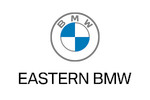 Eastern BMW Eastern BMW