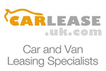 CarLease UK CarLease UK