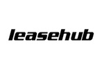 Leasehub Leasehub