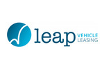 Leap Vehicle Leasing