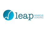 Leap Vehicle Leasing Leap Vehicle Leasing