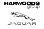 Harwoods Jaguar
