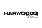 Harwoods Jaguar Harwoods Jaguar