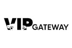 VIP Gateway Limited VIP Gateway Limited