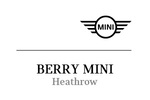 Berry MINI Heathrow