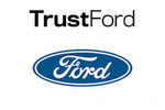 TrustFord TrustFord