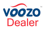 Voozo Dealer Ltd Voozo Dealer Ltd