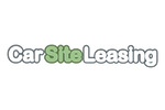 CarSite Leasing CarSite Leasing