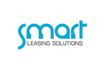 Smart Leasing Solutions Ltd Smart Leasing Solutions Ltd