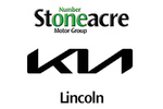 Stoneacre KIA Lincoln Stoneacre KIA Lincoln