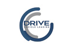Drive Vehicle Leasing Drive Vehicle Leasing